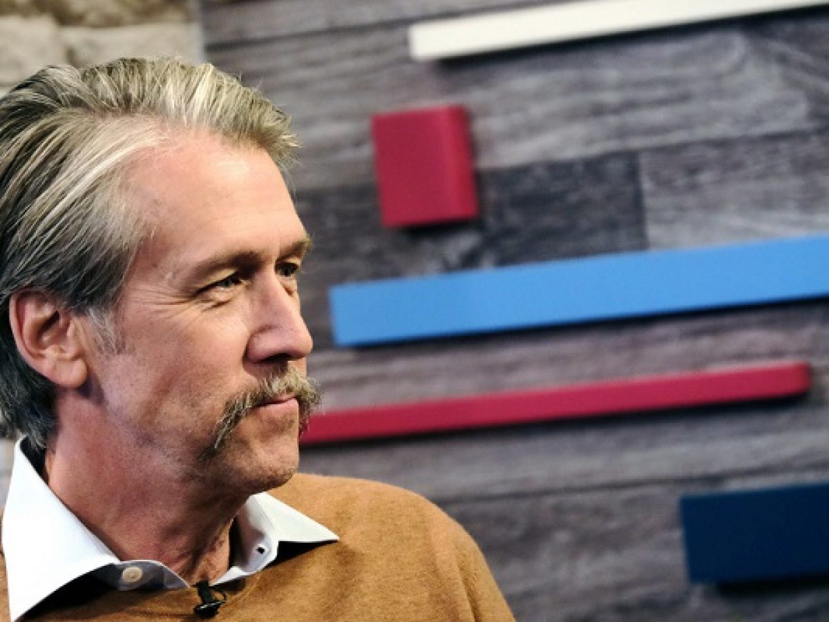 12 alan ruck movies and tv shows best to worst filmography networth height salary