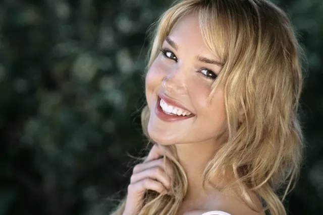 15 Greatest Arielle Kebbel Movies and TV Shows Ranked From Best To