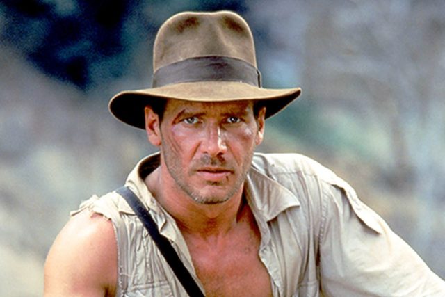 15 of The Finest Harrison Ford Movies You Need To See - Networth Height
