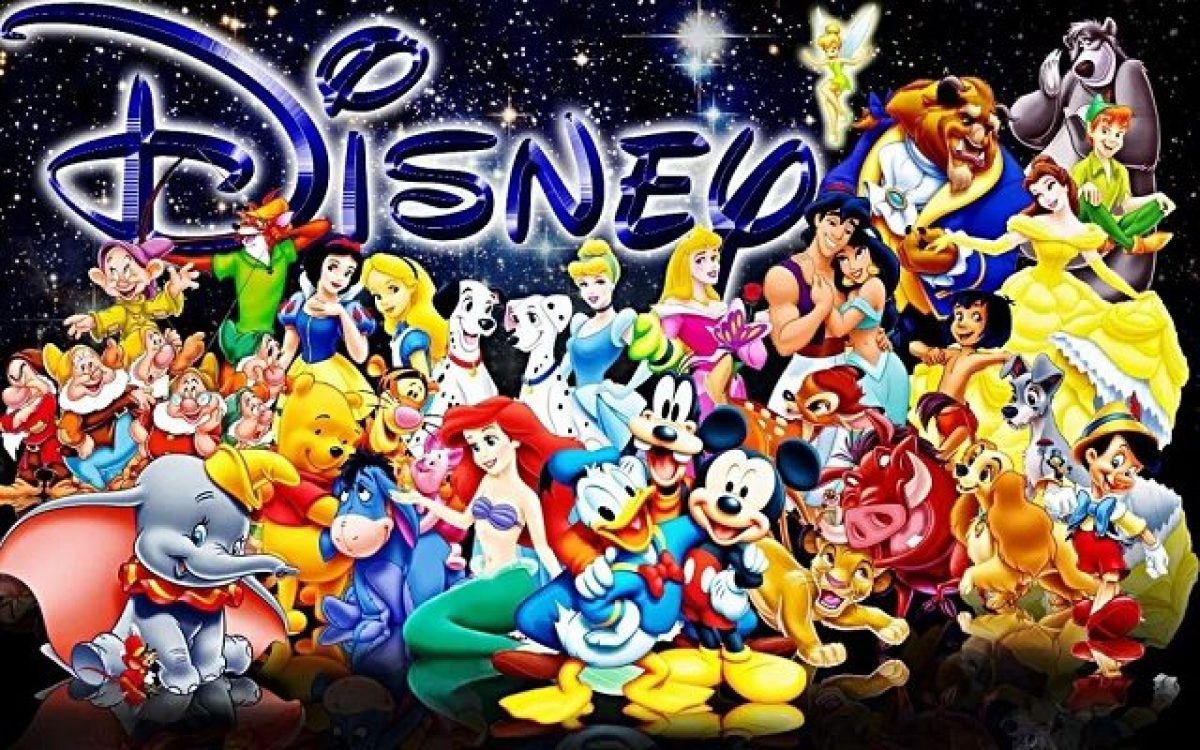 30 Disney Movie Trivia Questions And Their Answers Networth Height Salary