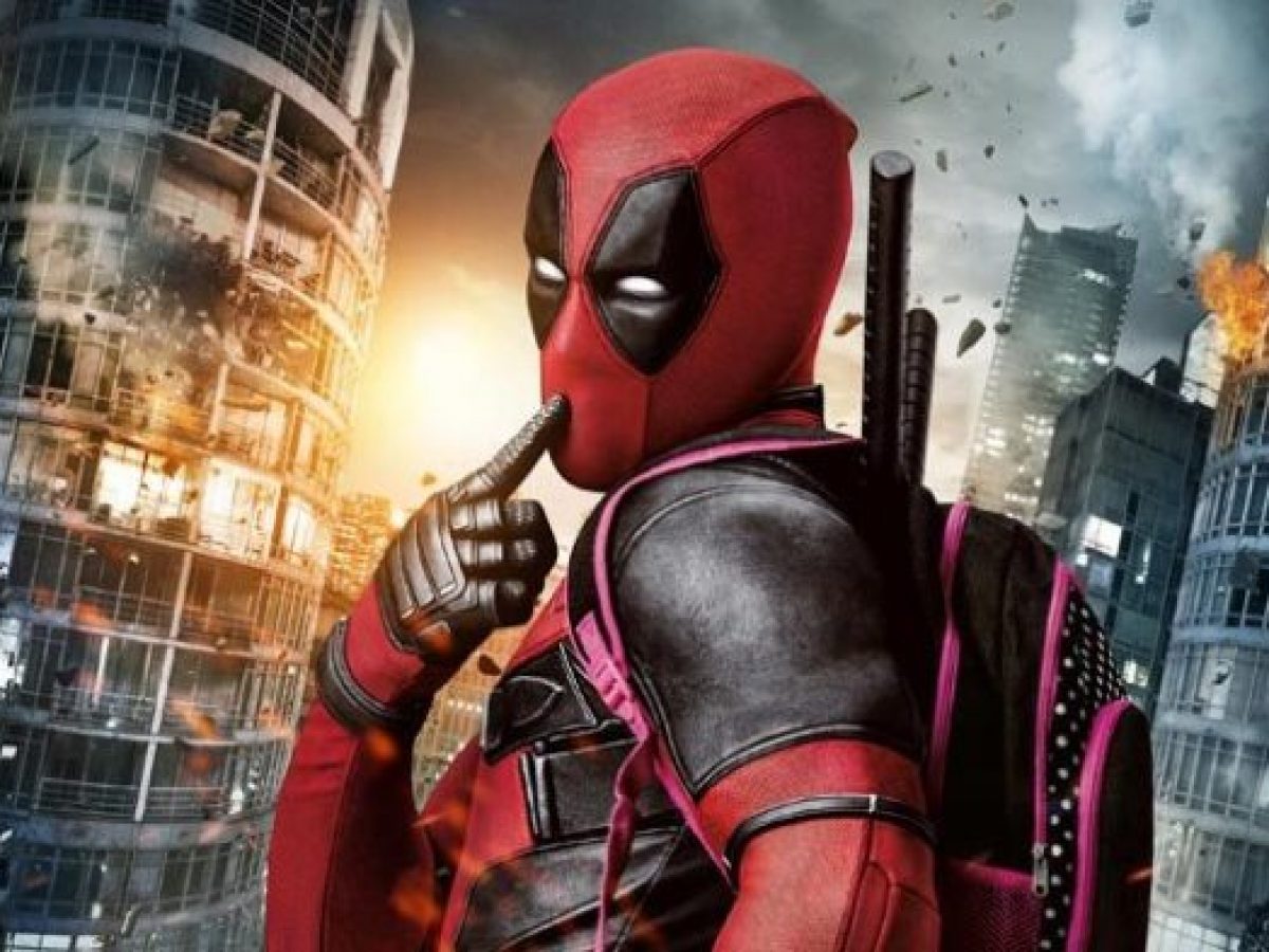 35 Greatest Deadpool Movies Quotes That Will Leave You Entertained Networth Height Salary