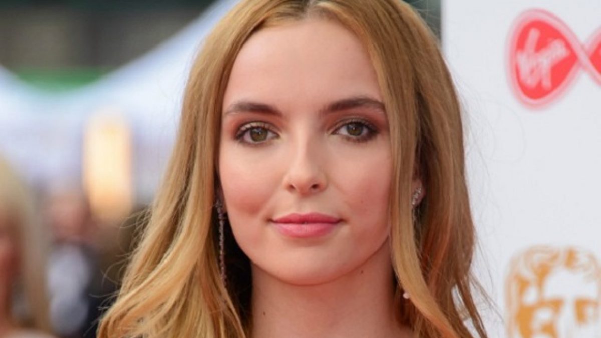 5 Facts About Jodie Comer Her Age Net Worth Husband Or Boyfriend Networth Height Salary