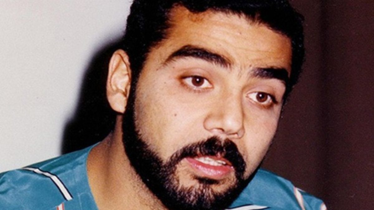 5 Facts You Need To Know About Uday Hussein Saddam Hussein S Son Networth Height Salary