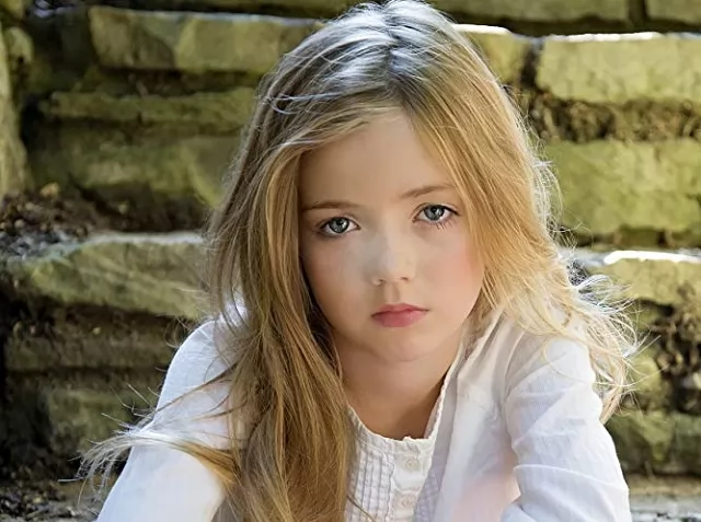 5 Interesting Things You Need To Know About Jadyn Rylee ...
