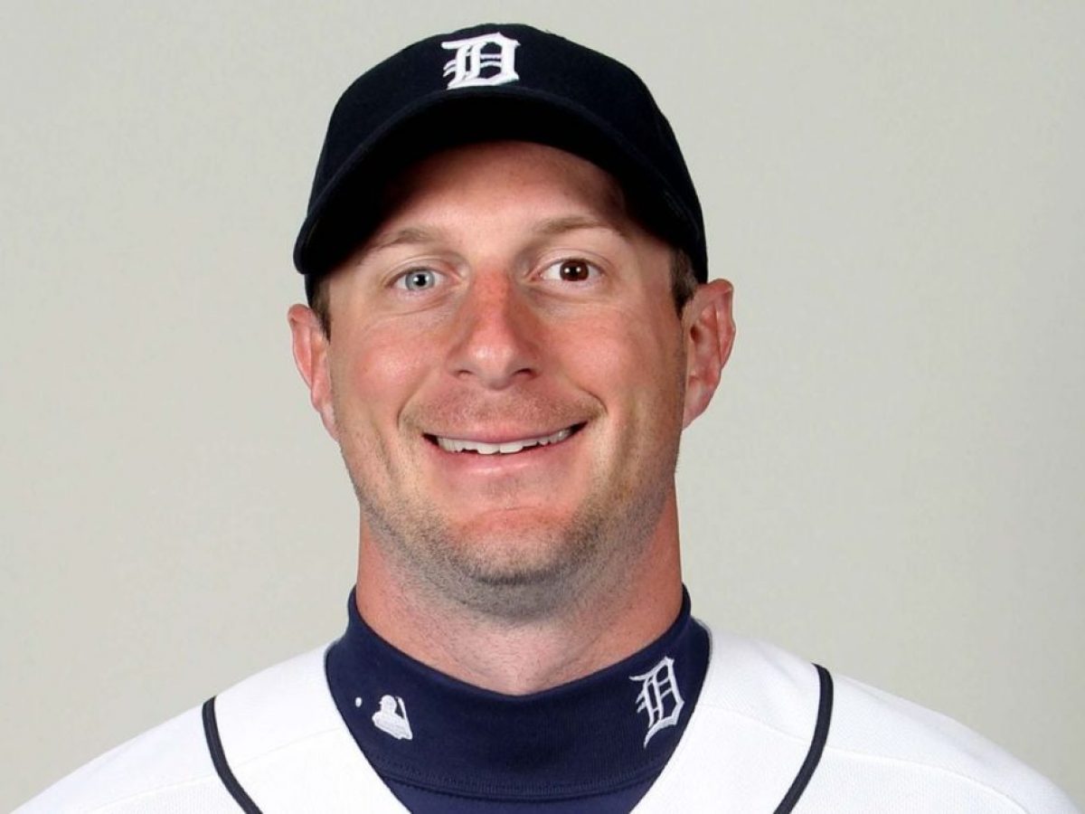 A Breakdown Of Max Scherzer S Achievements Contracts And Facts About His Wife Eye Networth Height Salary