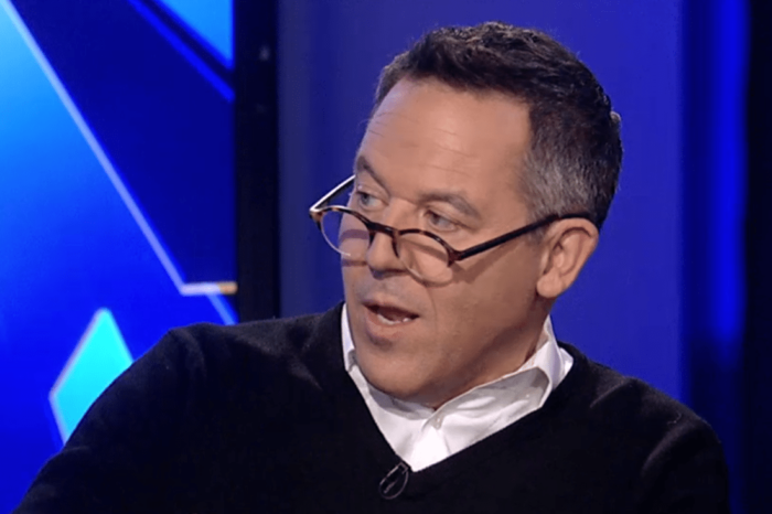 A Close Look Into Greg Gutfeld’s Personal Life, Career Achievements and