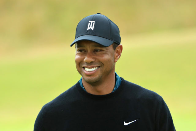 A Close Look at How Tiger Woods Achieved a Net Worth of $800 Million ...