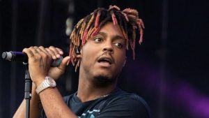 A Detailed Look Into Juice Wrld’s Rap Career and The Troubles That Led ...