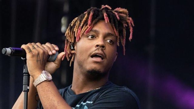 A Detailed Look Into Juice Wrld’s Rap Career And The Troubles That Led 