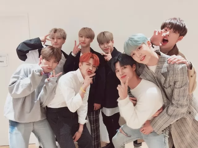 ATEEZ Members Profile (Updated), Facts and Everything You Need To Know