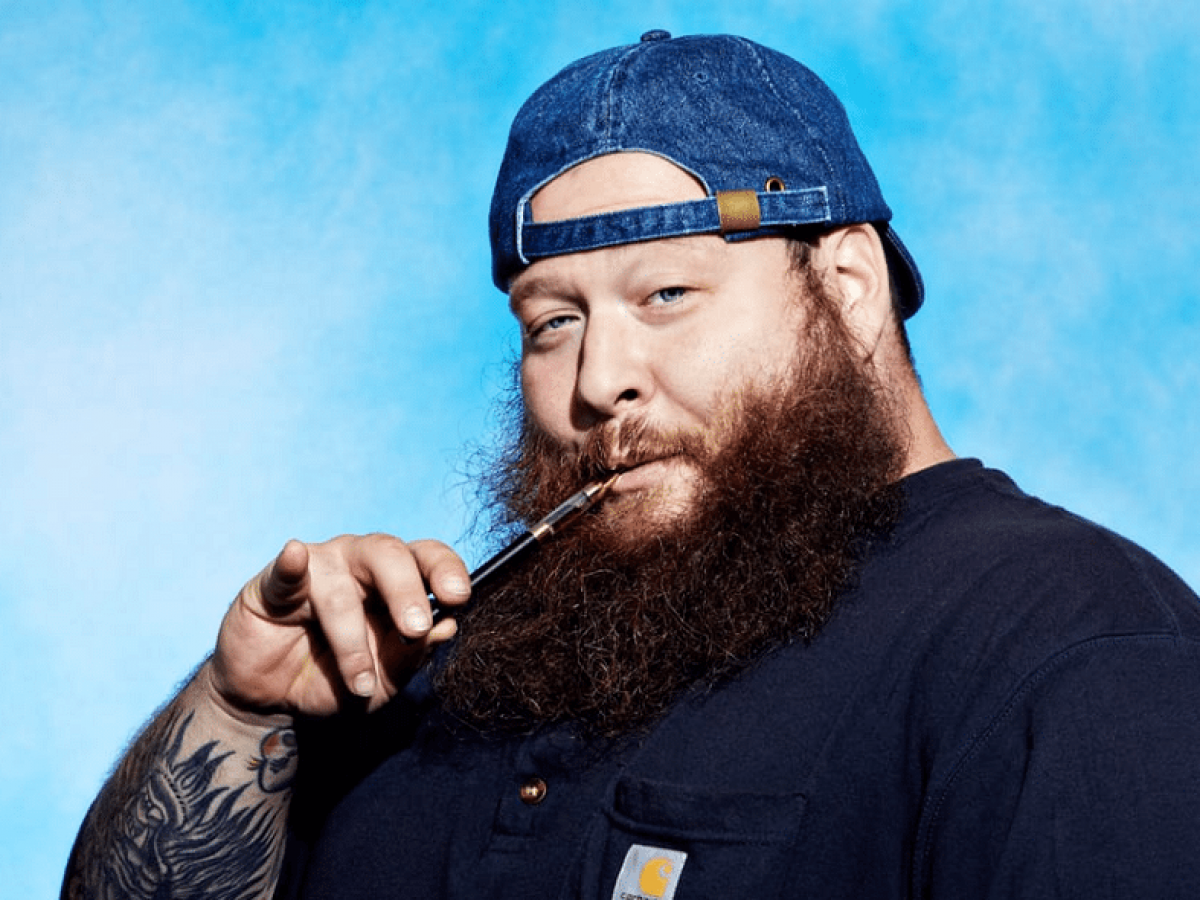 Action Bronson Wife Kids Girlfriend Baby Mama Height Net Worth Age Networth Height Salary