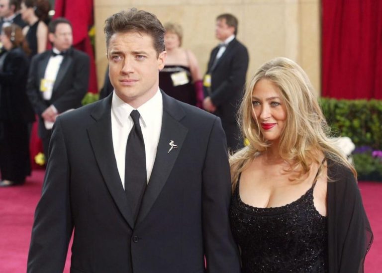 Afton Smith Biography, Is She Currently Dating Anyone? Here are The