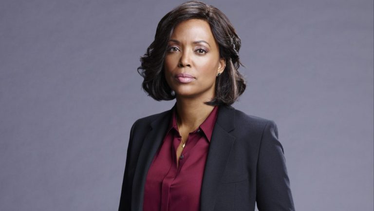 aisha-tyler-biography-husband-net-worth-divorce-parents-and-other