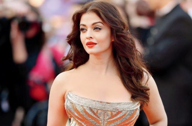 Aishwarya Rai Movies and TV Shows Ranked From Best To Worst - Networth Height Salary