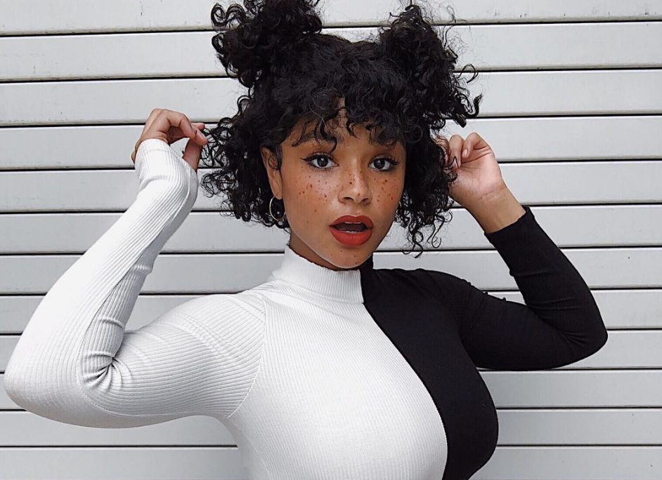 Aiyana Lewis – Biography, Family Life, Everything You Need To Know