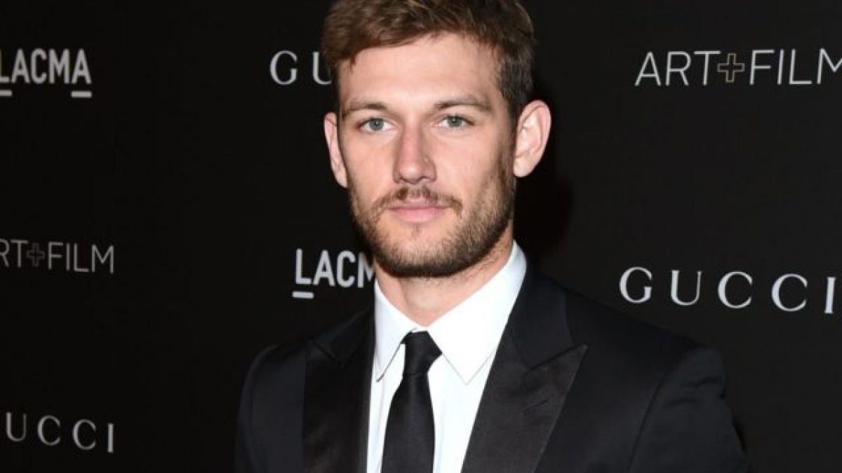 Alex Pettyfer Biography And Personal Details Movies And Tv Shows Networth Height Salary