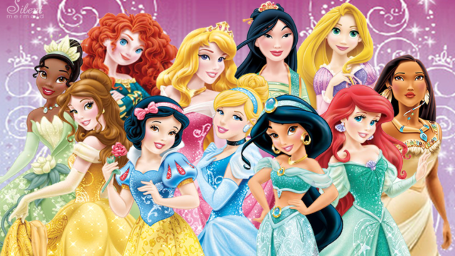 all-disney-princess-movies-list-in-order-of-release-networth-height