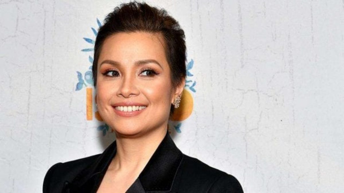 All You Must Know About Lea Salonga And Her Husband Robert Charles Chien Networth Height Salary