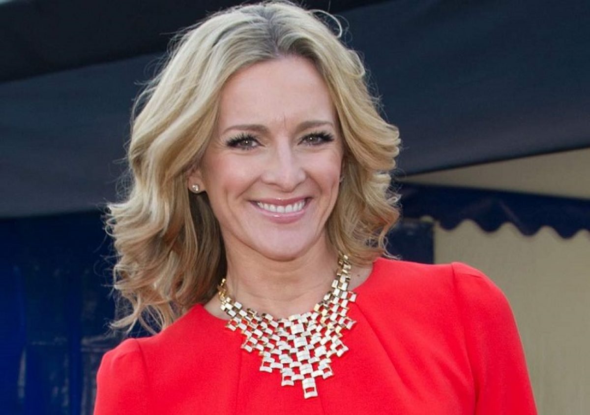 all you need to know about gabby logan and her husband kenny logan networth height salary all you need to know about gabby logan and her husband kenny logan networth height salary
