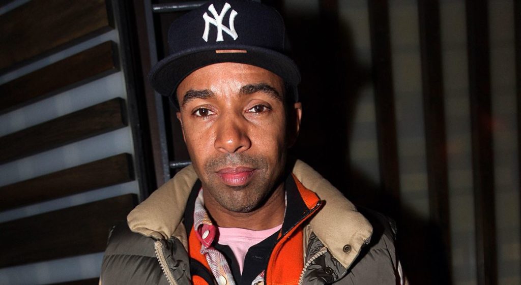 Allen Payne Wife, Age, Son, Parents, Brother, Gay, Height