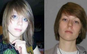 Alyssa Bustamante – Bio, Wiki, Parents, Family, Where Is She Now