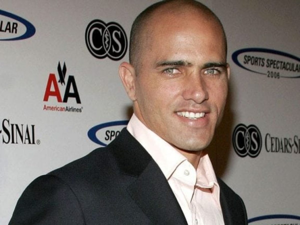 An Interesting List Of Kelly Slater S Ex Girlfriends Daughter And His Earning Power Networth Height Salary