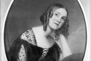 Angelica Hamilton – Bio, Facts About Elizabeth Schuyler Hamilton’s