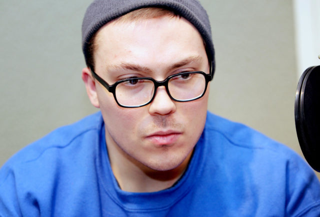 Anthony Fantano – Biography, Wife, Age, Height, Net Worth - Networth