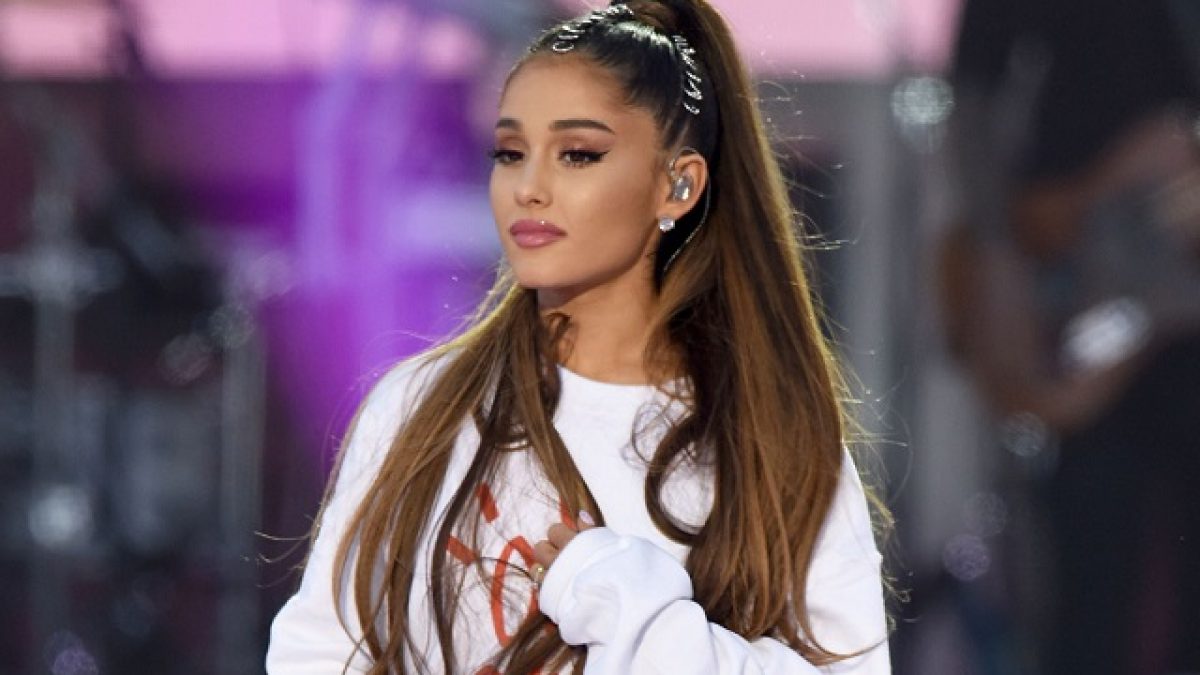 Ariana Grande Movies And Tv Shows Ranked From Best To Worst - Networth Height Salary