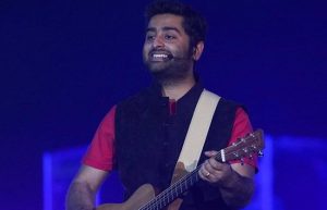 Arijit Singh Wife (Koel Roy), Net Worth, Age, Height - Networth Height