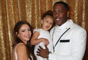 Aroldis Chapman Girlfriend, Wife, Height, Weight, Trade, Net Worth ...