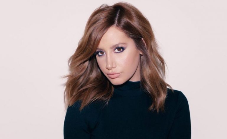 Ashley Tisdale Bio, Husband, Boyfriend, Net Worth, Family Life and ...