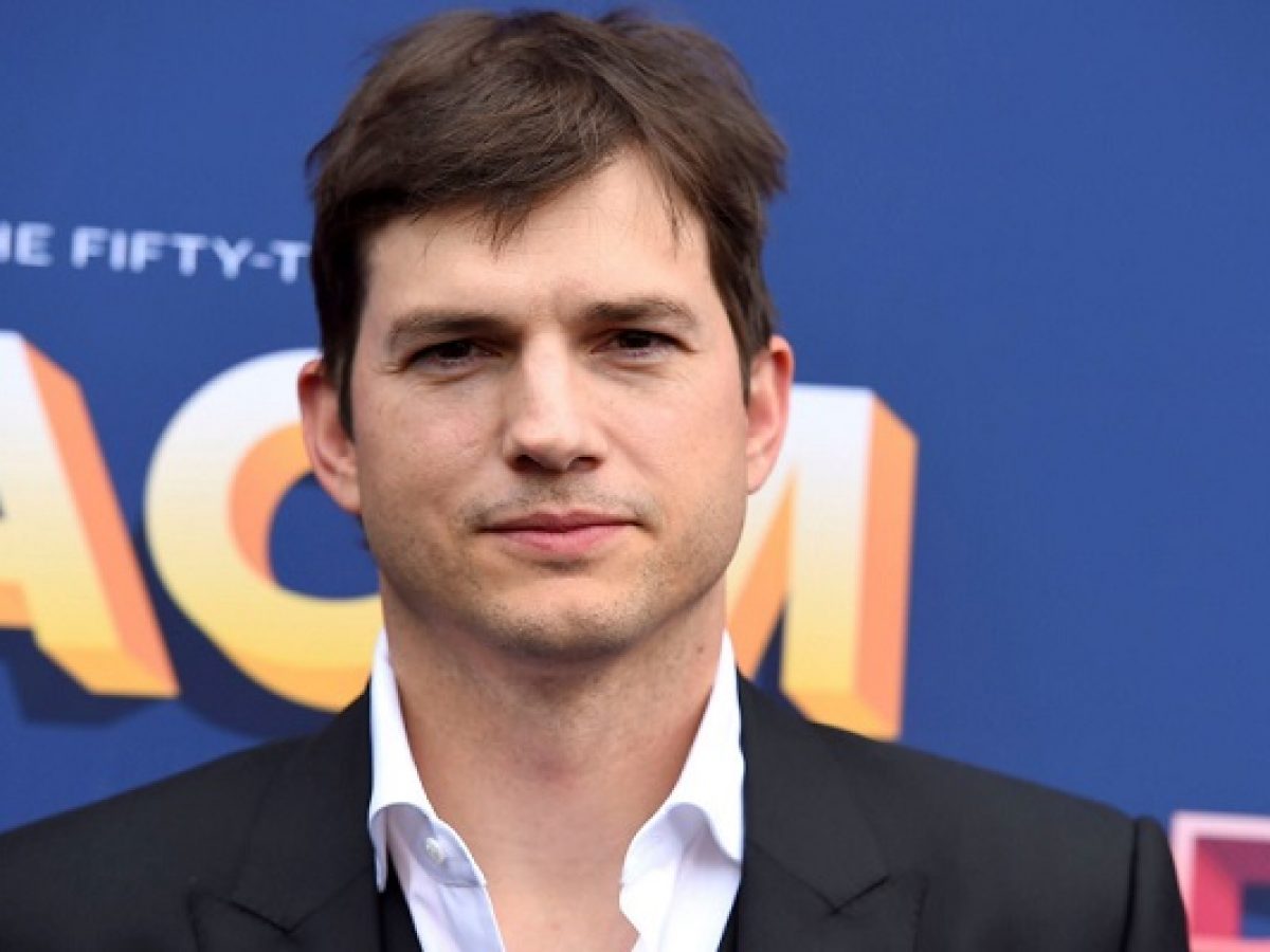Ashton Kutcher Movies And Tv Shows Ranked From Best To Worst - Networth Height Salary