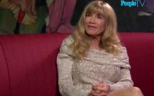 Barbi Benton – Bio, Age, Net Worth, Daughter, Where is She Now