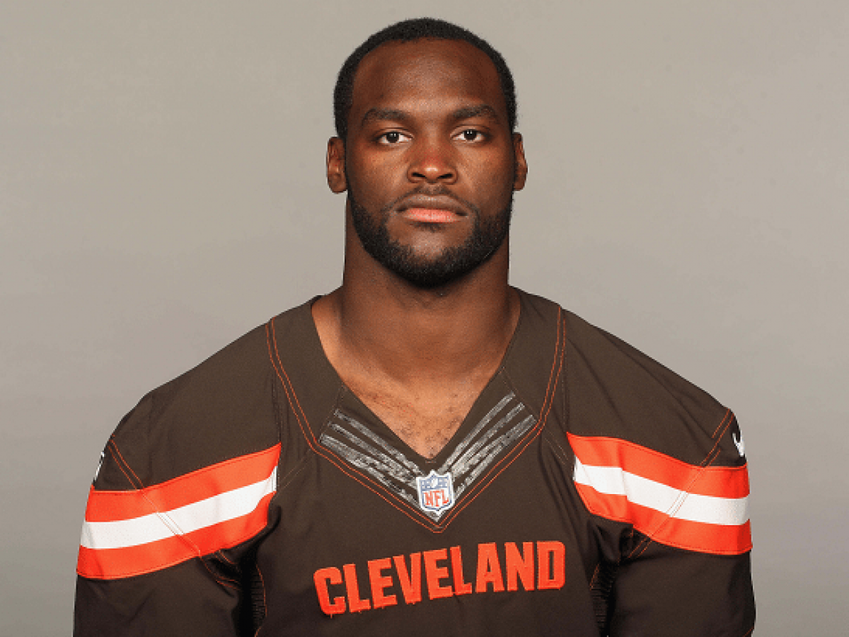 Barkevious Mingo Bio Height Measurements Family Nfl Career Networth Height Salary