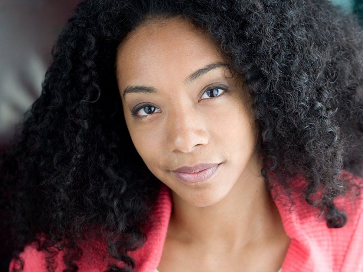 Betty Gabriel Wiki Biography Married Husband Kids Acting Career Networth Height Salary