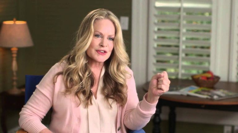 Beverly D’Angelo Children, Age, Net Worth, Height, Measurements