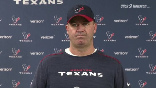 Bill O’Brien Son, Wife, Family, Salary, Bio, NFL Coaching Career ...