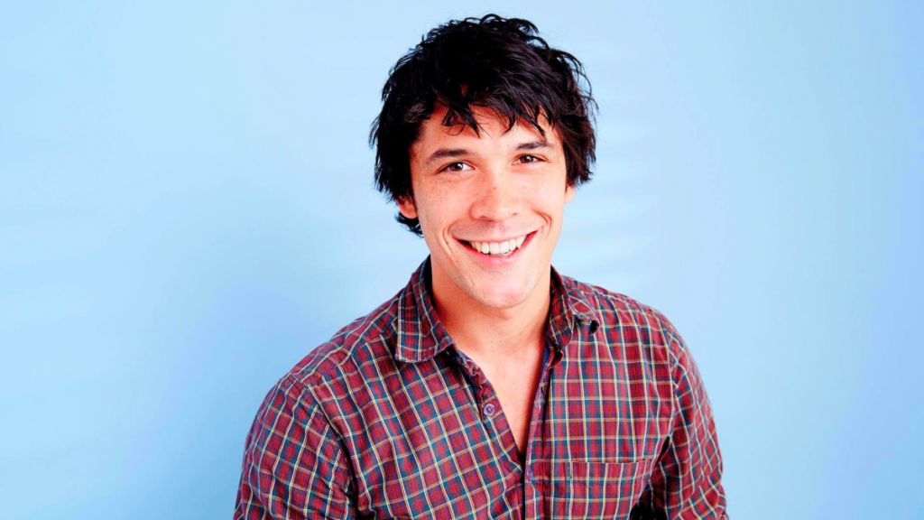 Bob Morley Bio, Height, Girlfriend, Ethnicity, Gay, Body Measurements