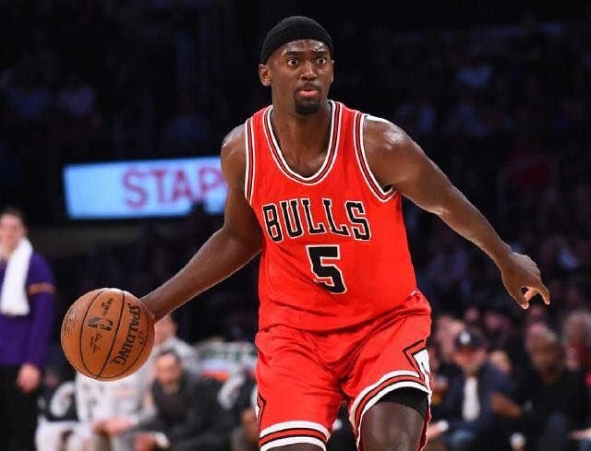 bobby portis biography career stats height weight and other facts networth height salary