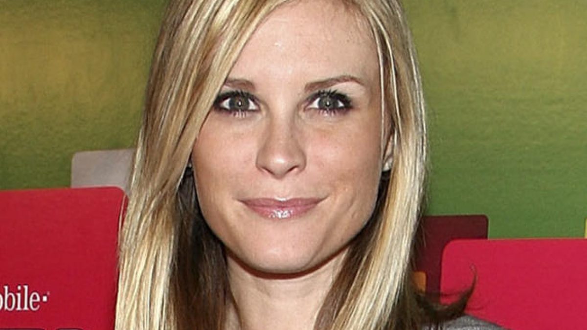 Bonnie somerville images