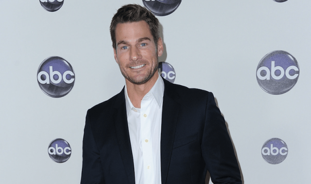Brad Womack – Bio, Married, Height, Siblings, Parents - Networth Height