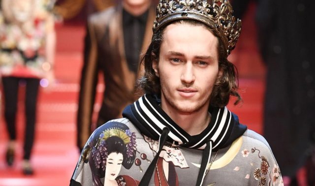 Cyrus colter biography 05 image