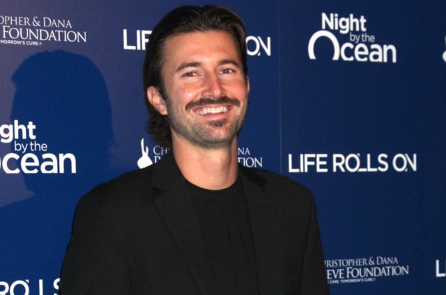 Brandon Jenner – Age, Family & Net Worth – Biography - Networth Height