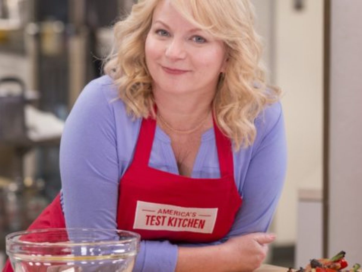 Bridget Lancaster Bio Age Husband Family Net Worth Networth Height Salary