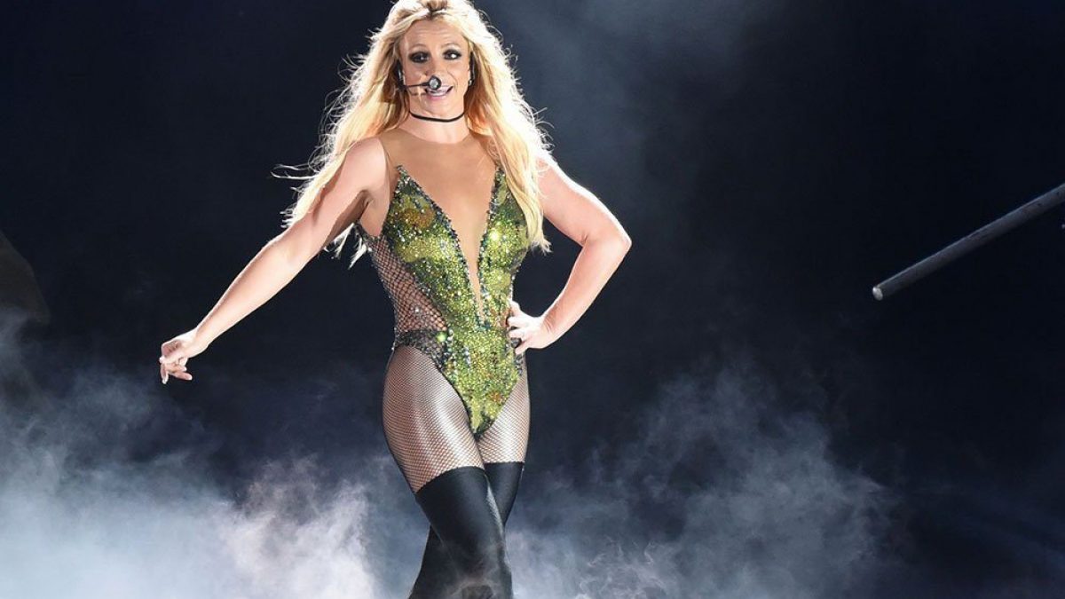 Britney Spears Kids Sister Boyfriend Husband Height Legs Wiki Networth Height Salary