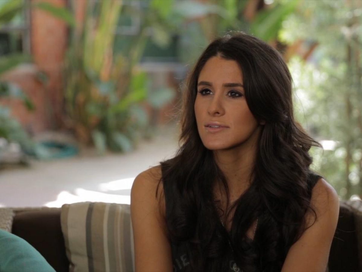 Pictures brittany furlan sexy 19 Photos