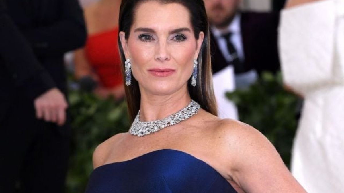 Brooke Shields Biography Children Net Worth Husband Age Height Affairs Networth Height Salary