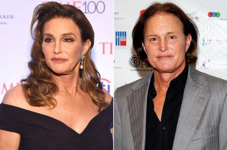 Bruce Jenner Net Worth, Kids, Age, Height, Full Bio And Quick Facts
