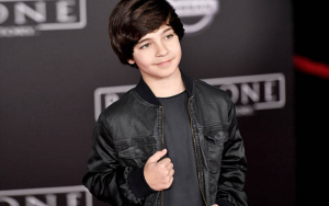bryce gheisar bryce gheisar